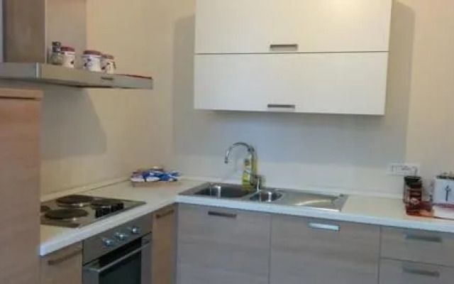 B&B Corallo Donizetti