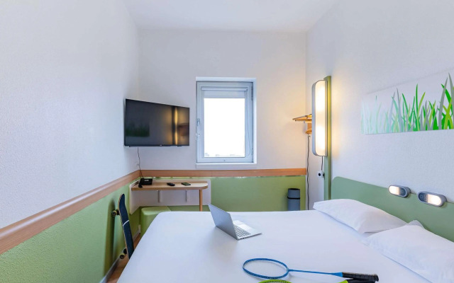 ibis budget Porto Gaia