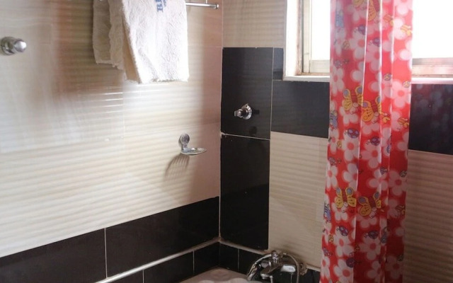Bigiza Court Hotel - Standard