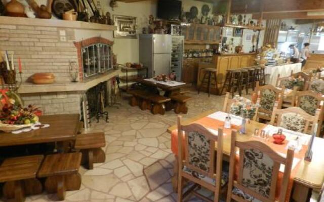 Hotel Makarska