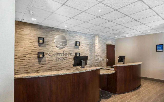 3 Palms Inn & Suites Bay City