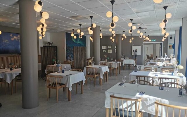 Hotel Nordbo