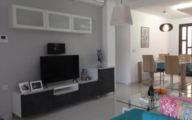 Higuericas Costa 211