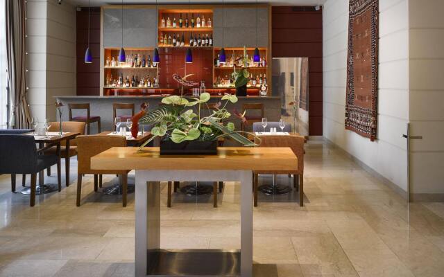 Miiro Palais Rudolf NEW OPENING