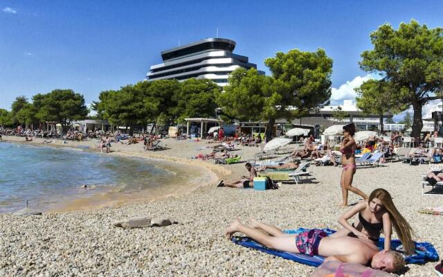 Apartment Branka Vodice