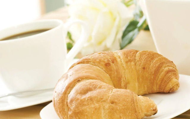 Holiday Inn Express Madrid-Leganes by IHG
