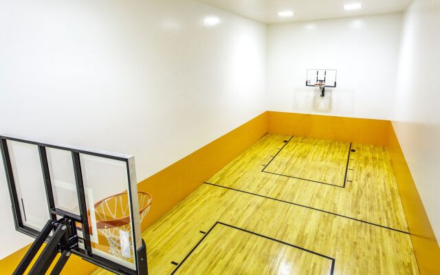 Holiday Inn Knoxville West- Cedar Bluff Rd by IHG