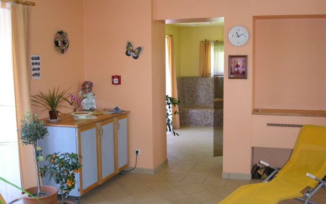 JUFA Hotel Eisenerz