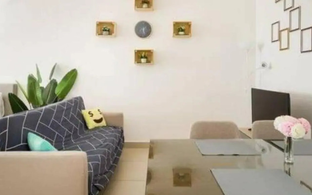 T 10 Romamtic Genting Highland