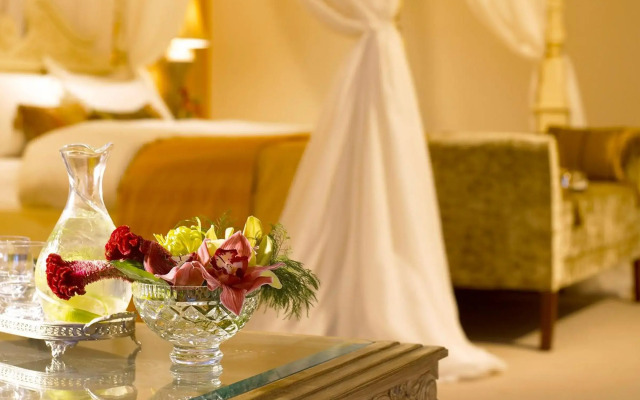 Muckross Park Hotel & Spa