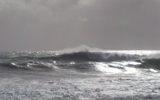 Il Cantone del Faro Apartments