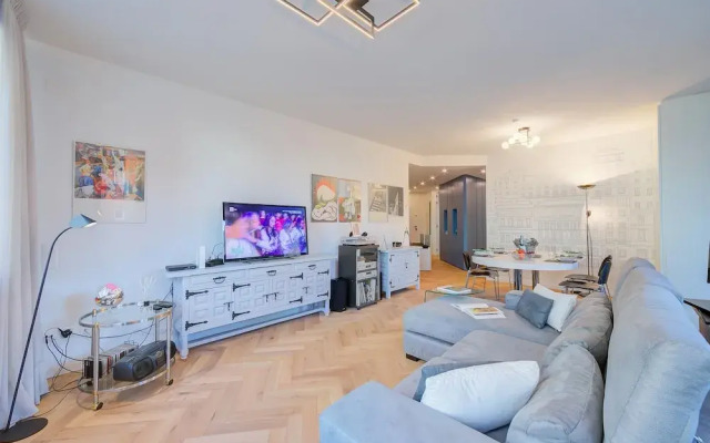 Dandy House Few Min From Lake