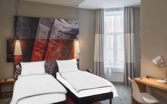 ibis Riga Centre