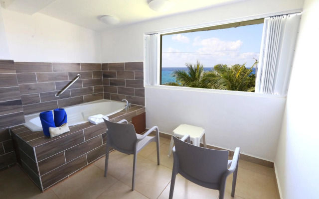 Cozumel Hotel & Resort, Trademark Collection by Wyndham