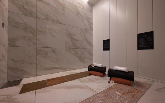 Hotel Rafaie (Adult Only)