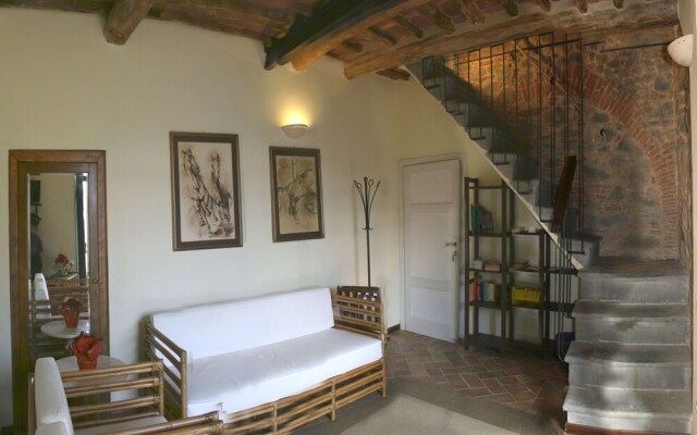 Agriturismo la Torre