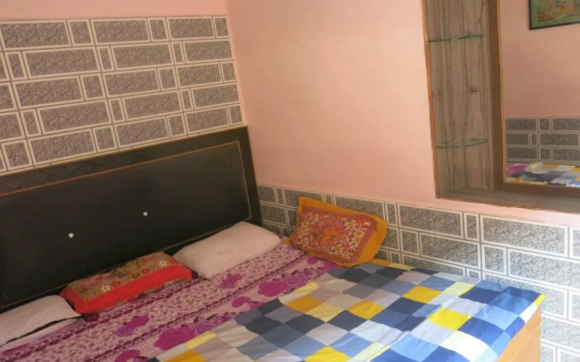 Suraj Guest House