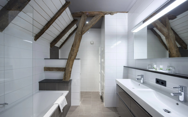 Hotel Winselerhof by Flow