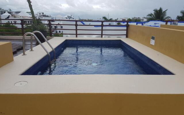 Pueblito Escondido By Hola Home and Land