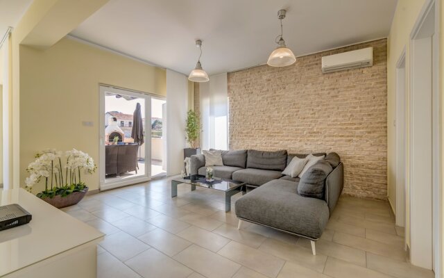 Villa Tipa 2