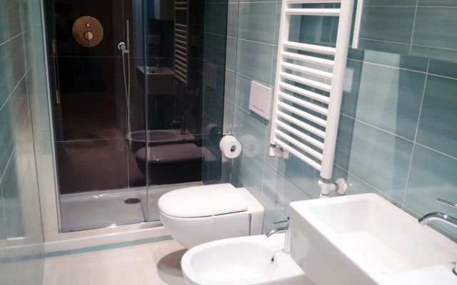 Appartamenti Bologna