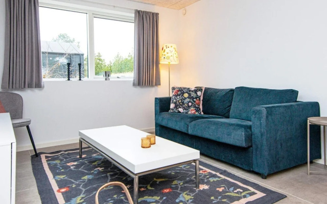 Luxury Retreat With Sauna - By Traum Ferienwohnungen