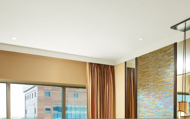 Vivanta Coimbatore