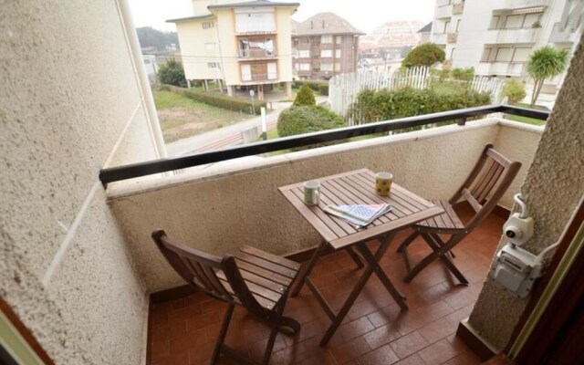 Apartment in Isla Playa, Cantabria 103302 by MO Rentals