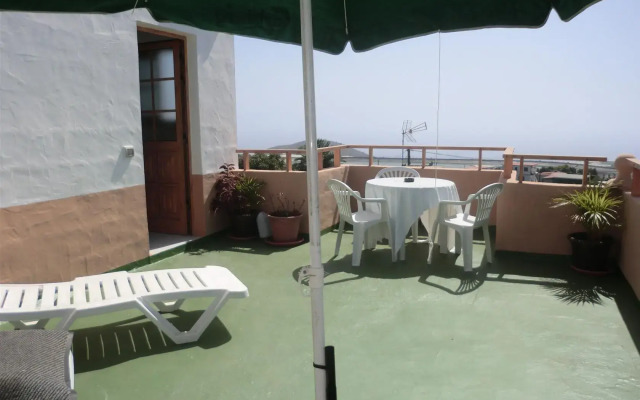 Casa Amelia