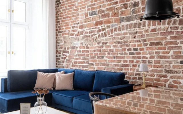 RentPlanet - Apartamenty Ruska