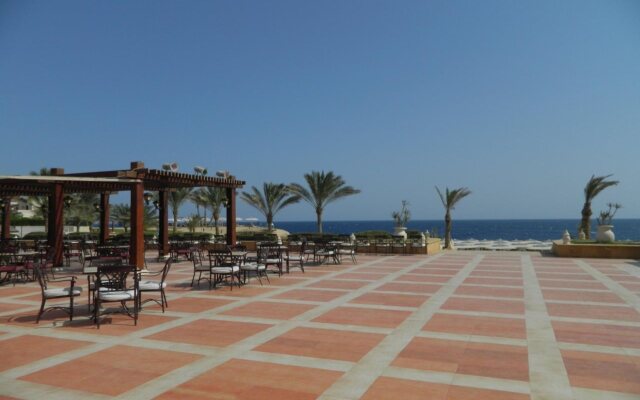 JAZ Neo Reef Marsa