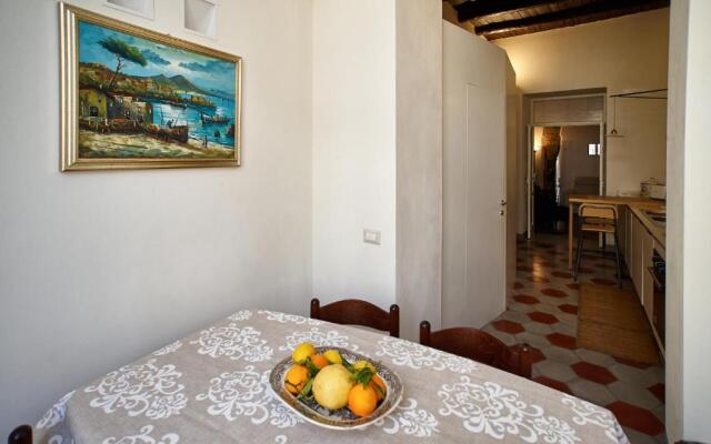 Casa Conte