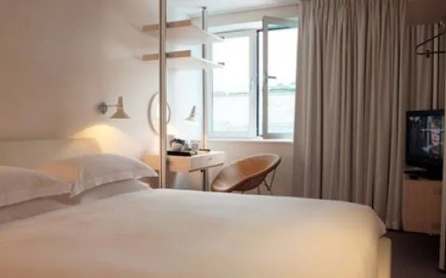 Seattle Hotel