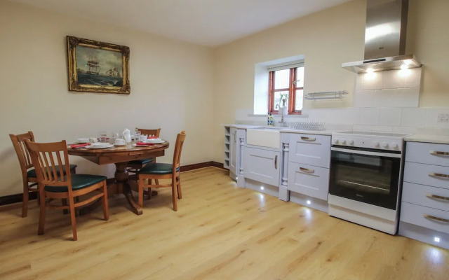 Walton Maisonette
