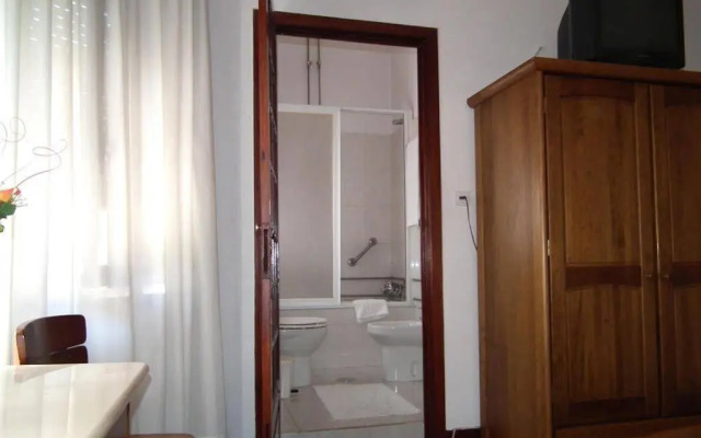 Residencial Visconde