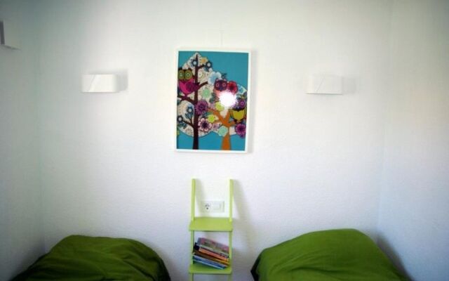 Apartment in Cumbre del Sol, Alicante 103344 by MO Rentals