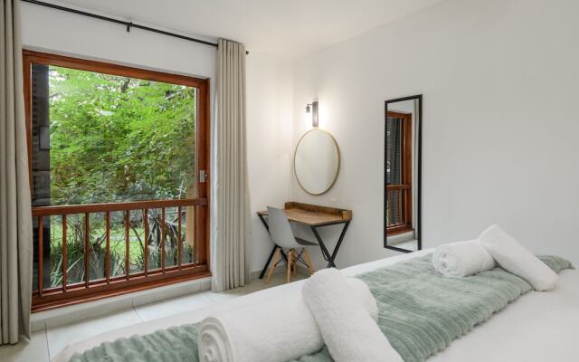 San Lameer Villa Rentals 1933