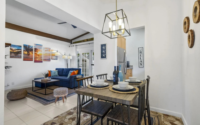 Coco Bay Condos