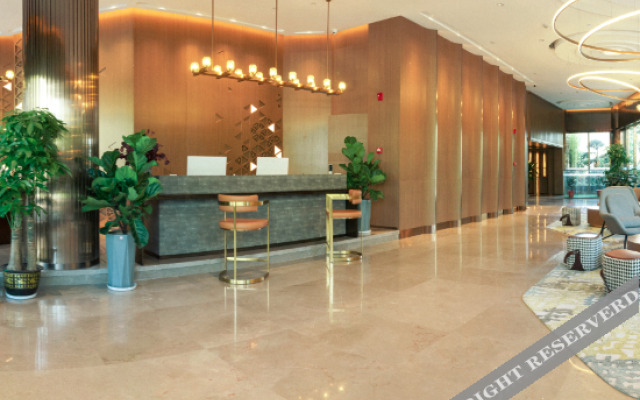 Furao Hotel