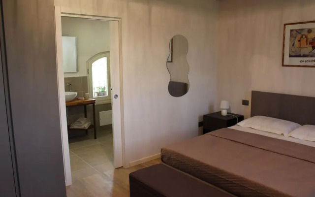 B&B Cà Tognella