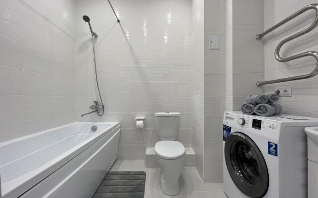 КакДома на улице Дальневосточная 166/4