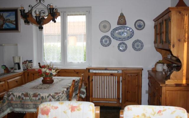 Villa Anna