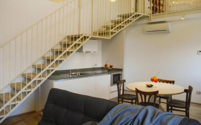 La Corte - Rebomaholidays