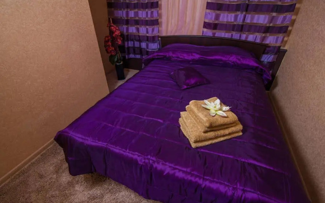 Lotos Spa Hotel