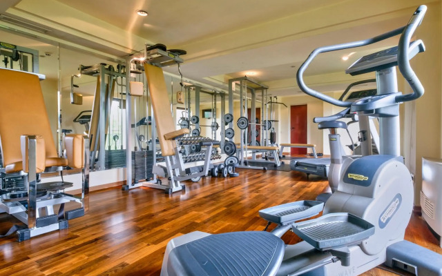 Yantra Grand Hotel -Sharlopov Hotels