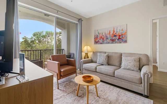4024 Breakview Drive #303