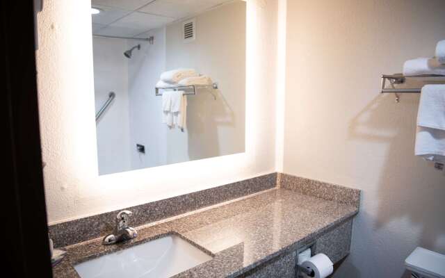 Quality Inn Somerset