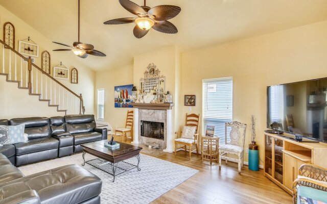 4514bishbchbhnh - Bishop's Beach
