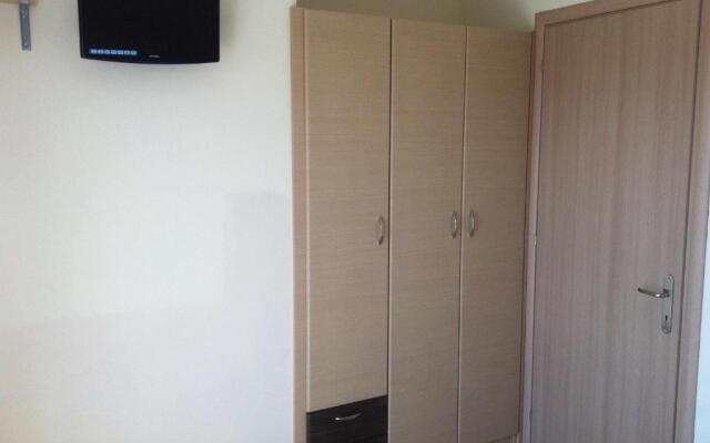 Rooms Lazos