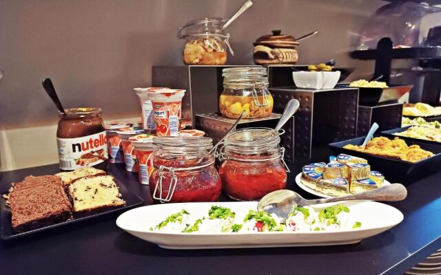 Baltic Home Regina Maris